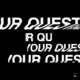 Rafael Cerato - All Your Questions [OCT250]
