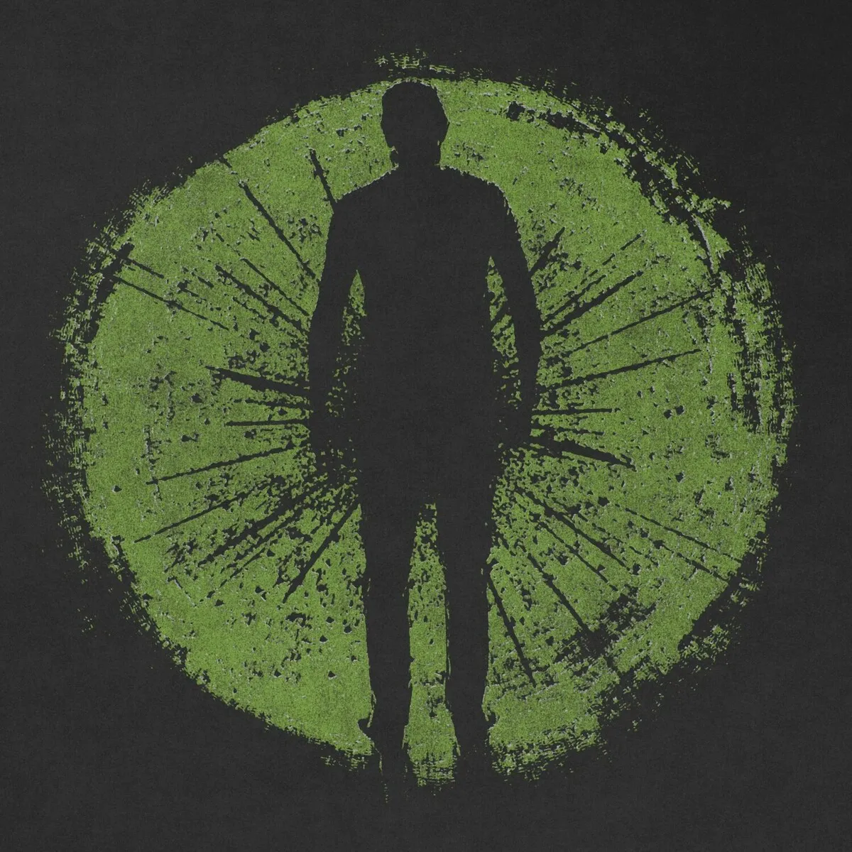 Rick Wade - Golden Era [SNF094]