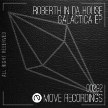 Roberth in da house - Galactica EP [MOV0292]