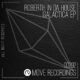 Roberth in da house - Galactica EP [MOV0292]