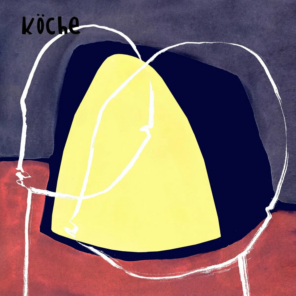 SMK (BR) – Terrify [KCH010]