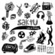 Saktu - Lost in Chalong [HSBRG090]