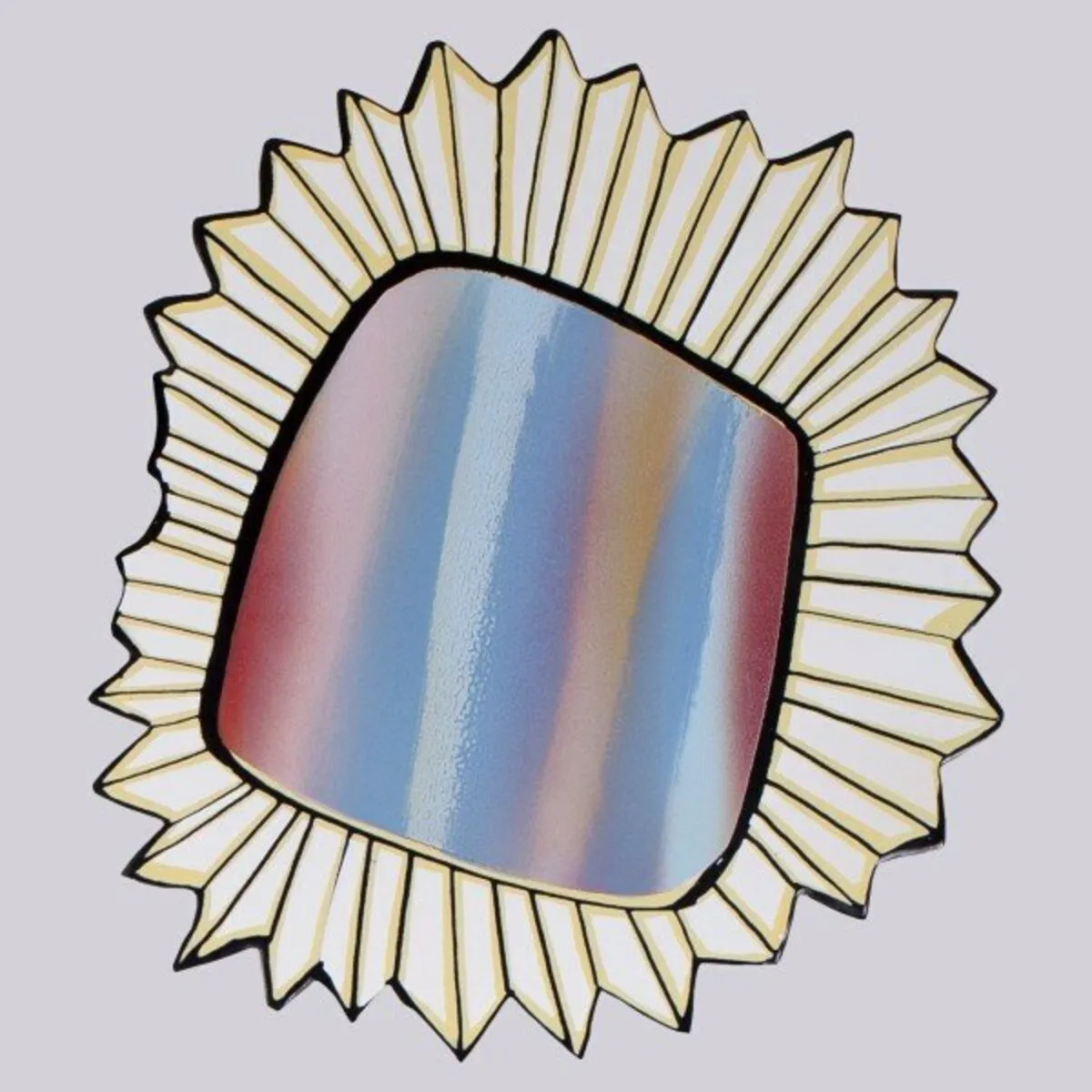 Samantha Loveridge - Amnesia EP [MONA103]