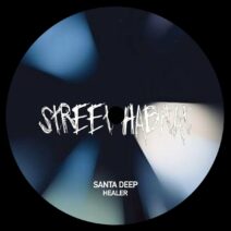 Santa Deep - Healer [STH231]