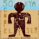 Scopelyser - Somoya EP [MBR544]