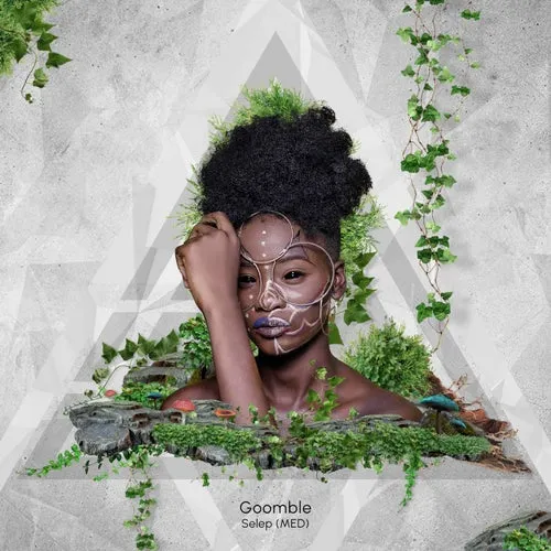 Selep (MED) – Goomble [DH142]