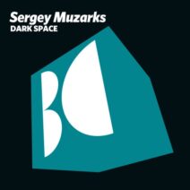 Sergey Muzarks - Dark Space [BALKAN0764].jpg