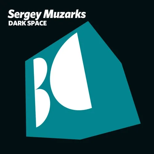 Sergey Muzarks - Dark Space [BALKAN0764].webp