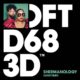 Shermanology - Sometimes - Extended Mix [DFTD683D3]