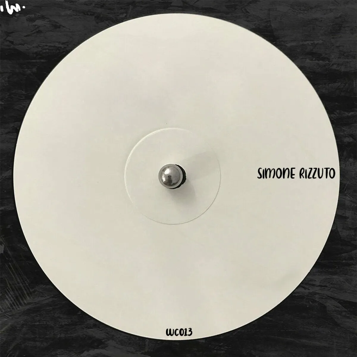 Simone Rizzuto – Troubles [WC013]