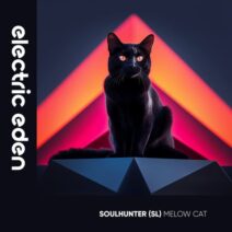 SoulHunter (SL) - Melow Cat [EER031]