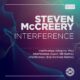 Steven McCreery - Interference [SB232]