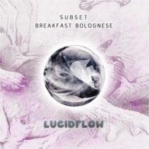 Subset - Breakfast Bolognese [LF280]