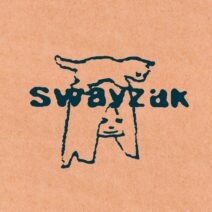 Swayzak - Fukumachi (2023 Edit) [LPSPS13S2D]