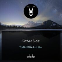 TIMANTI, Just Her - Other Side (Extended Version) [SEL168]