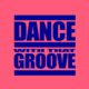 Terri-Anne - Dance With That Groove [GU837]