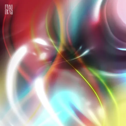 Theus Mago, Max Jones - Nekoma [FB052]