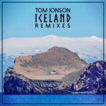Tom Jonson - Iceland (Remixes) [10279458]
