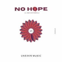 Ulises Espindola - No Hope [UNS032]