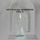 VA - Artificial Manners vol.4 [TRSMT207]