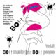 VA - Boh Music for Boh People Vol.5 [BOH091]