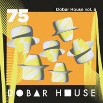 VA - Dobar House, Vol. 6 [DH075]