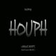 VA - Houph Summer Vibes Vol. 3 [HOUPH135]