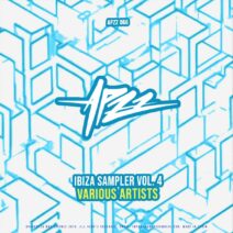 VA - Ibiza Sampler, Vol. 4 [APZZ066]
