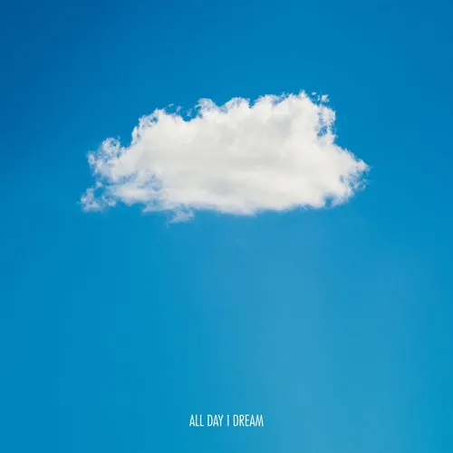 VA - Lost Desert & Friends III [ADID098]