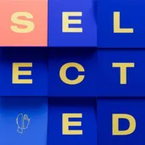 VA - Selected JN23 [197338720721]