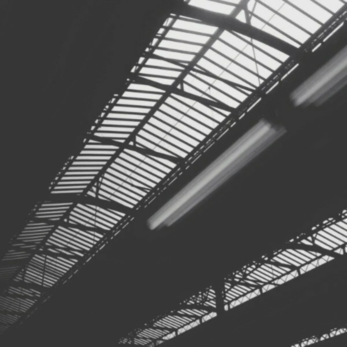 VA - Soft, Deep & Dark #10 [7VC034]