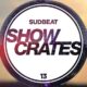 VA - Sudbeat Showcrates 13 [SBVA013]