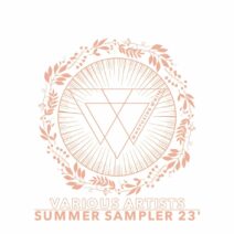VA - Summer Sampler 23' [WHWVA007]