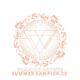 VA - Summer Sampler 23' [WHWVA007]