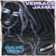 Versace James - RAVE GiRL [CAT862968]