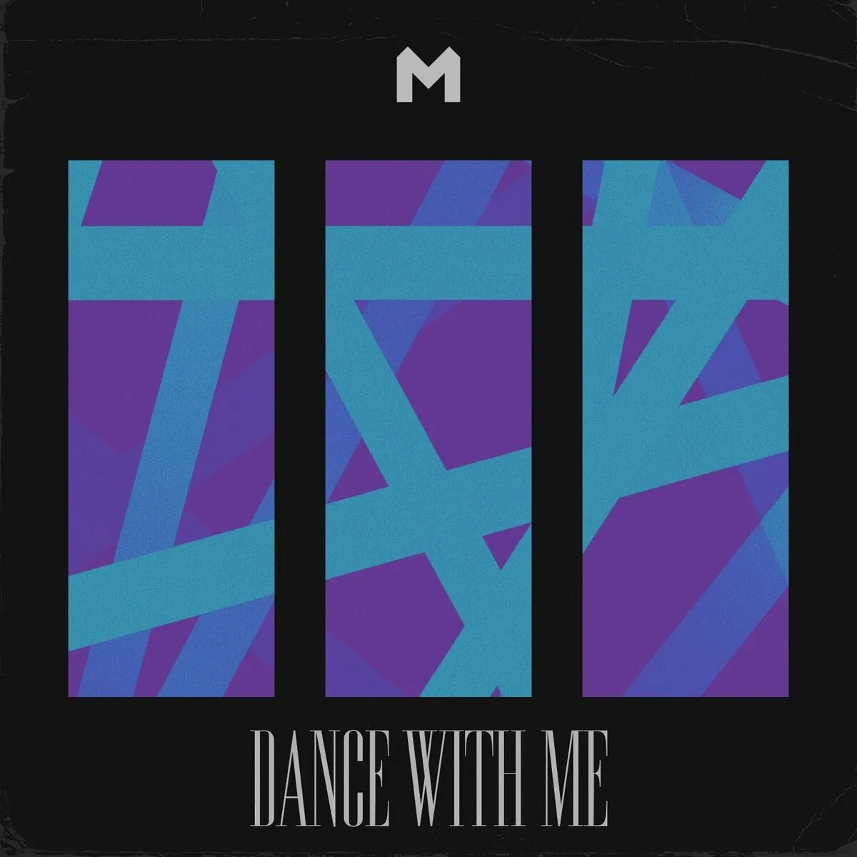 Vilen (AU) – Dance with Me [MNFNK033]