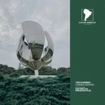 Yair (AR) - Laguna Sideral [SAA003]