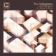 Yuu Udagawa - Some Time Ago EP (incl. Manuel Tur Remixes) [CPT6183]