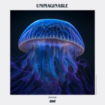 ZaVen - Unimaginable [OHR118]