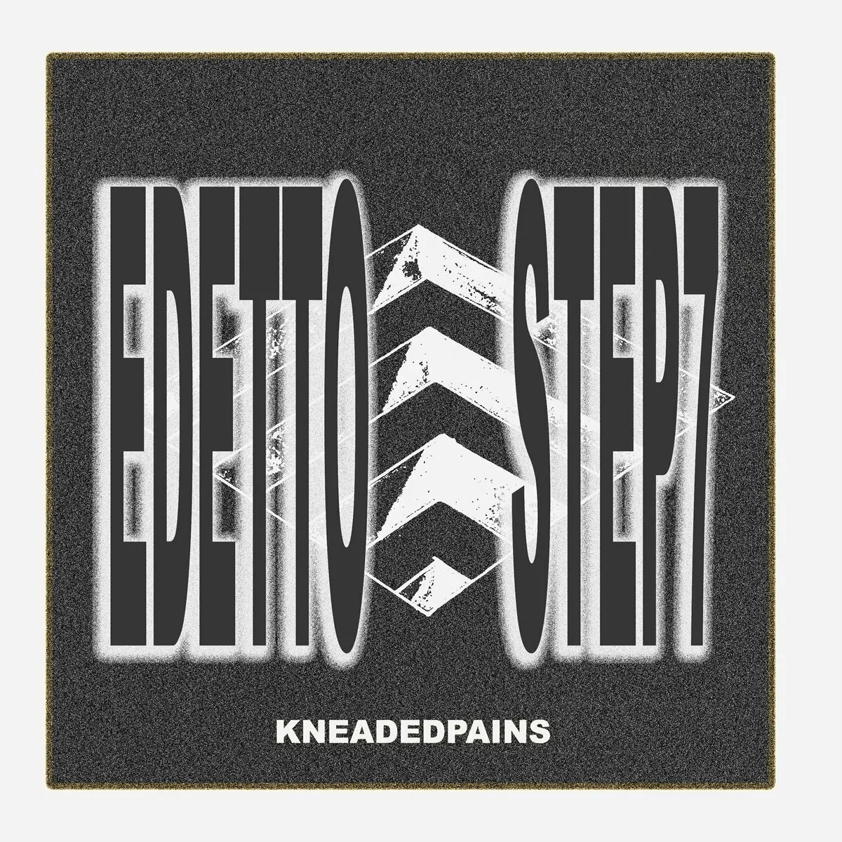 edetto – Step 7 [KP162]