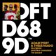 Adam Port - The Dream - Extended Mix [DFTD689D3]