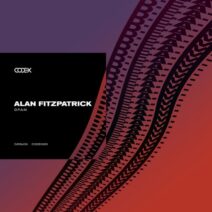 Alan Fitzpatrick - D.F.A.M. [CODEX203]