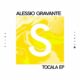 Alessio Gravante - Tocala EP [SR110]