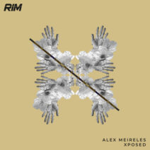 Alex Meireles - Xposed [RIM153]