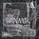 Animor - First & Last Dance (Remixes) [341C23005]