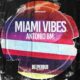 Antonio BM - Miami Vibes [DP0043]
