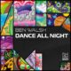 Ben Walsh (UK) - Dance All Night [LPS329D]