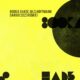 Booka Shade, Nils Hoffmann - Darko (2023 Remix) [BFMB124]