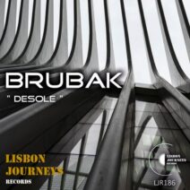 BruBak - Desole [LJR186]