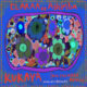 CLARAA - Kukaya [MBR548]